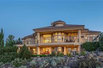 BEAUTIFUL TRAILSIDE VILLA ON PREMIER ARROWCREEK LOT