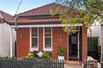 SUN-DRENCHED FAMILY HOME IN THE HEART OF LEICHHARDT