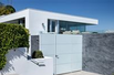 THE ULTIMATE BIRD STREETS PRIVATE OASIS