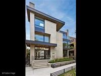 SOPHISTICATED NEWER MODERN HOME