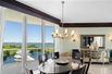 LUXURY CONDO ON THE SINGER ISLAND BEACHFRONT