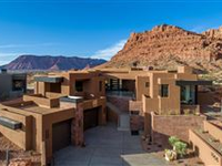 THE VISTAS AT ENTRADA