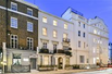 SPACIOUS FOUR-BEDROOM SUITE APARTMENT