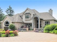 Single Family