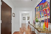 LUXURIOUS HIGH RISE CONDO WITH TONS OF AMENITIES
