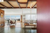 BREATHTAKING PANORAMIC VIEWS