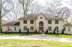 BEAUTIFUL SIX BEDROOM HOME IN SERENE PRIVATE SETTING