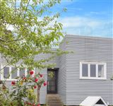 PRIVATE FAMILY OASIS IN GORGEOUS GREY LYNN