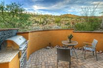 GORGEOUS TUCSON PROPERTY WITH STUNNING MOUNTAIN AND CITY VIEWS