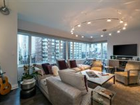 THIS AMAZING RESIDENCE HAS BEEN TOTALLY REDESIGNED AND RENOVATED