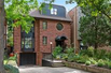 RARE OPPORTUNITY IN COVETED URBAN LOCATION