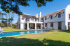 DREAM HORSE PROPERTY