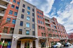 SPACIOUS MAINTENANCE-FREE DOWNTOWN CONDOMINIUM