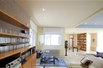 EXCEPTIONAL PROPERTY IN MAS CAMARENA