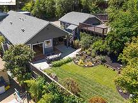 BEAUTIFUL PRIVATE HOME WITH STUNNING GARDEN