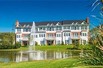 WELCOME TO ROSLYN LANDING LIVING