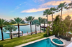 MARY'S MARK AT OCEAN CLUB ESTATES