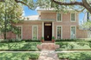 SOPHISTICATED AND TIMELESS HOME IN SOUGHT-AFTER SOUTHAMPTON