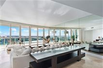 FLOW-THROUGH CONDO AT MURANO AT PORTOFINO