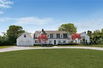 PRISTINE HAMPTONS LIVING IN WATER MILL