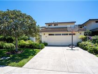 IDYLLIC FAMILY HOME WITH UPGRADES