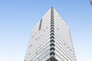 550 N SAINT CLAIR STREET UNIT 2501
