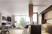 RESIDENCE AT THE LOREN