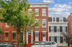Multi-Family