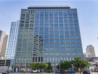 UNMATCHED LUXURY PENTHOUSE AT THE STANDARD