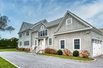 WONDERFUL VACATION HOME CLOSE TO OCEAN BEACHES