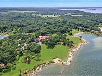 BEAUTIFUL AND UNIQUE WATERFRONT HOME WITH CHARM AND CHARACTER