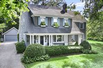 COVETED SHORE COLONIAL