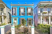 HISTORIC GREEK REVIVAL MANSION NEAR BOURBON STREET