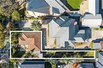 CHARACTER-FILLED POST WAR BRICK HOME IN STRATHFIELD