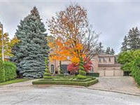 GREAT OPPORTUNITY IN BAYVIEW GLEN