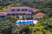 LE REFUGE VILLA