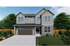 GORGEOUS NEW SOLAR READY HOME