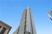 GORGEOUS HIGH-RISE CONDO IN THE HEART OF DOWNTOWN CHICAGO