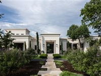 RESIDENTIAL DESIGNER JEWEL