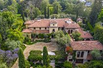 THE MAPLETON VILLA