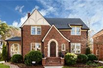 INVITING AND BEAUTIFULLY UPDATED HOME