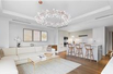 Condo