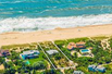 OCEANFRONT IN AMAGANSETT