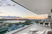 HEAVEN ON THE FOURTH FLOOR