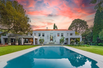 COMPLETE COMBINATION OF LUXURY AND FAMILY LIVING