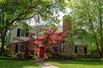 BEAUTIFUL DOUBLE LOT IN QUARTON LAKE ESTATES