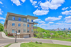 LUXURY CONDOMINIUM WITH SPECTACULAR VIEW