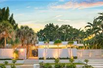 POETIC THREE BEDROOM RESIDENCE