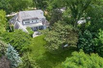 A FABULOUS SOUTHEAST HINSDALE HOME