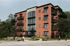LUXURY BOUTIQUE NEW CONSTRUCTION